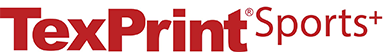 texprint-sports texprint-sports
